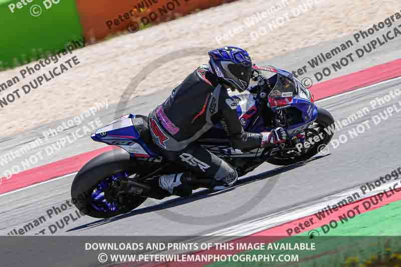 May 2024;motorbikes;no limits;peter wileman photography;portimao;portugal;trackday digital images